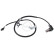 Sensor, wheel speed 30199 ABS, Thumbnail 4