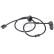 Sensor, wheel speed 30200 ABS, Thumbnail 4