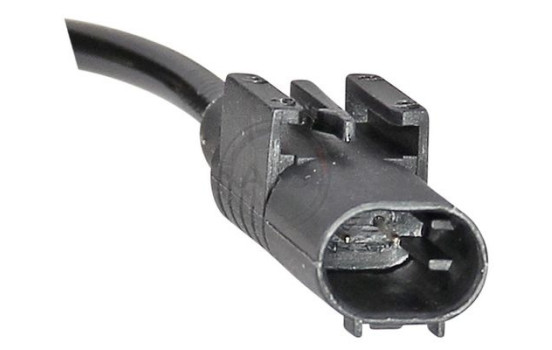 Sensor, wheel speed 30202 ABS, Image 2