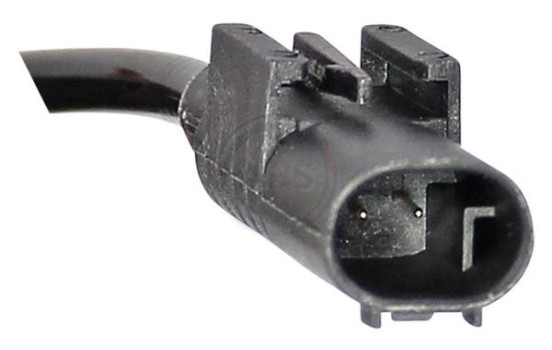 Sensor, wheel speed 30203 ABS, Image 2