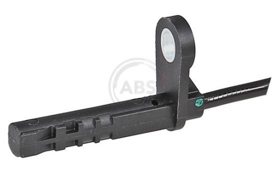 Sensor, wheel speed 30203 ABS, Image 3