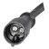 Sensor, wheel speed 30205 ABS, Thumbnail 2