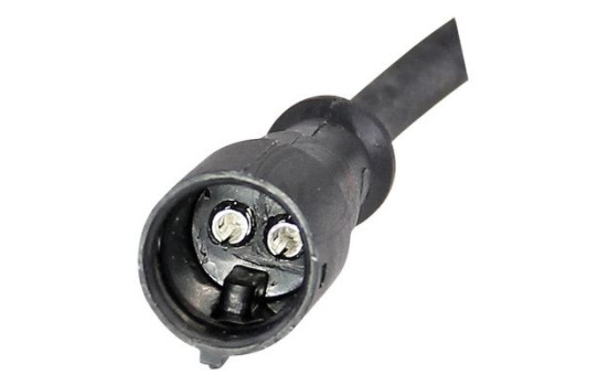 Sensor, wheel speed 30205 ABS, Image 2