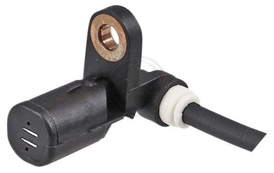 Sensor, wheel speed 30205 ABS, Image 3