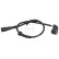 Sensor, wheel speed 30205 ABS, Thumbnail 4