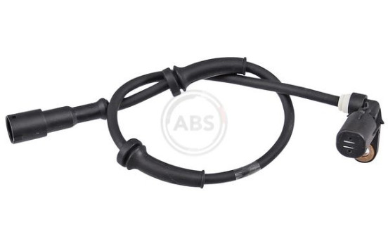 Sensor, wheel speed 30205 ABS, Image 4