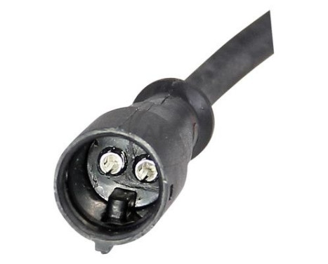 Sensor, wheel speed 30206 ABS, Image 2