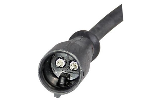Sensor, wheel speed 30206 ABS, Image 2