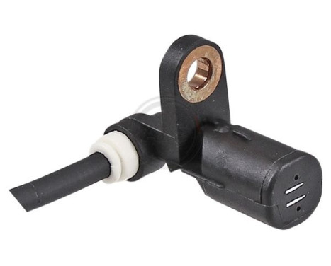 Sensor, wheel speed 30206 ABS, Image 3