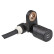 Sensor, wheel speed 30206 ABS, Thumbnail 3