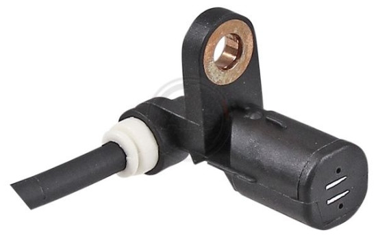 Sensor, wheel speed 30206 ABS, Image 3