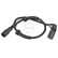 Sensor, wheel speed 30206 ABS, Thumbnail 4