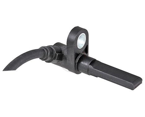 Sensor, wheel speed 30207 ABS, Image 3