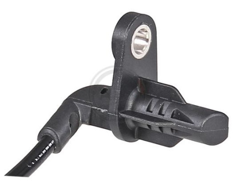 Sensor, wheel speed 30209 ABS, Image 3
