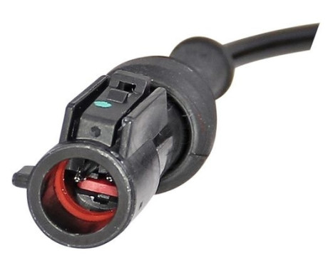 Sensor, wheel speed 30210 ABS, Image 2