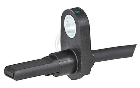 Sensor, wheel speed 30211 ABS, Image 3