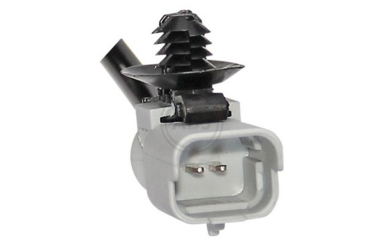 Sensor, wheel speed 30212 ABS, Image 2