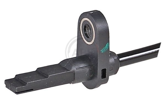 Sensor, wheel speed 30212 ABS, Image 3