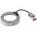 Sensor, wheel speed 30213 ABS, Thumbnail 3