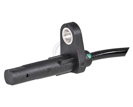 Sensor, wheel speed 30214 ABS, Image 3