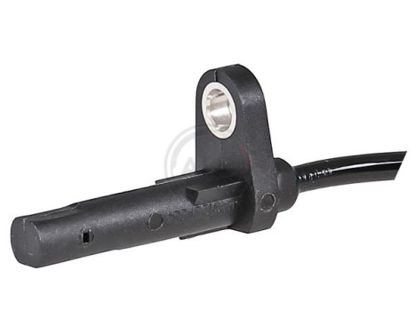 Sensor, wheel speed 30215 ABS, Image 3