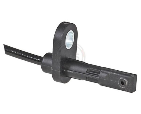 Sensor, wheel speed 30216 ABS, Image 4