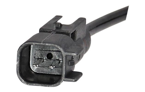 Sensor, wheel speed 30217 ABS, Image 2