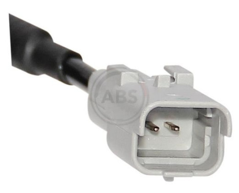Sensor, wheel speed 30219 ABS, Image 2