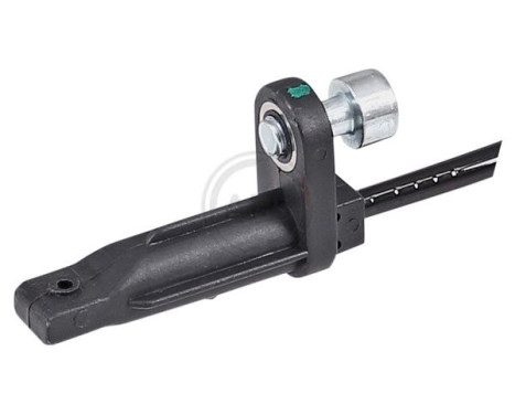 Sensor, wheel speed 30219 ABS, Image 3