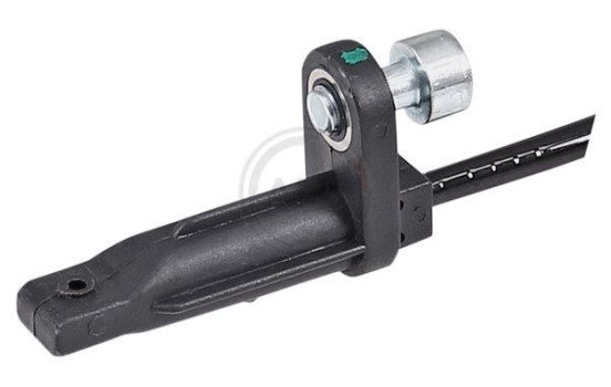 Sensor, wheel speed 30219 ABS, Image 3