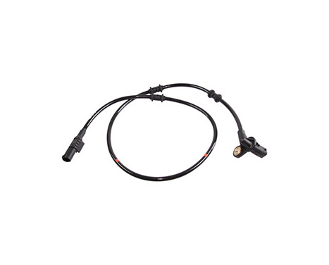 Sensor, wheel speed 30220 ABS, Image 2