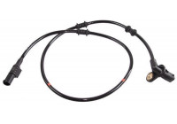 Sensor, wheel speed 30220 ABS
