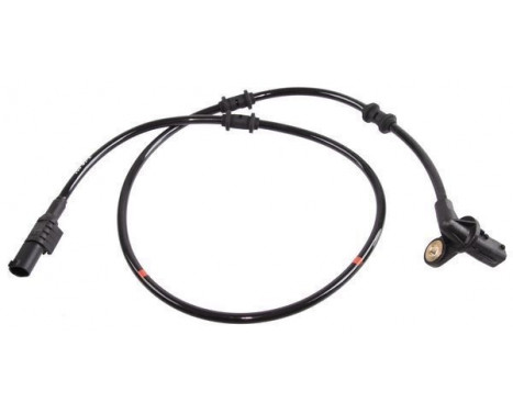 Sensor, wheel speed 30220 ABS