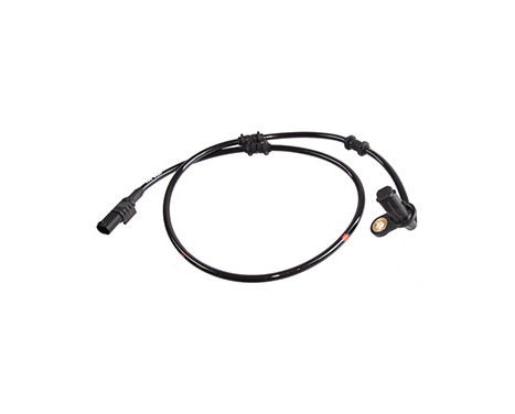 Sensor, wheel speed 30221 ABS, Image 2
