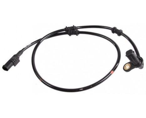 Sensor, wheel speed 30221 ABS