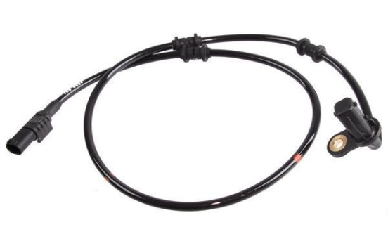 Sensor, wheel speed 30221 ABS