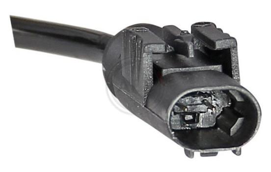 Sensor, wheel speed 30222 ABS, Image 2