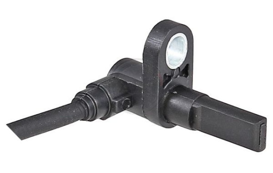 Sensor, wheel speed 30222 ABS, Image 3