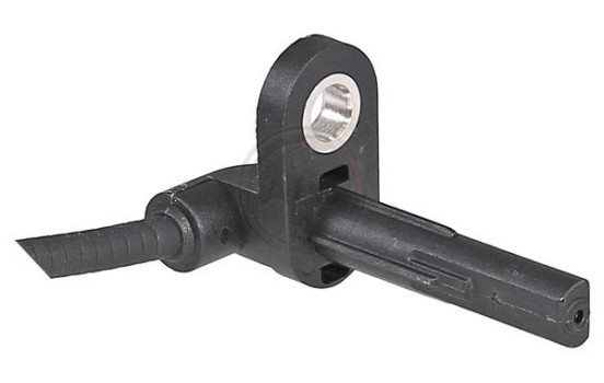 Sensor, wheel speed 30223 ABS, Image 3