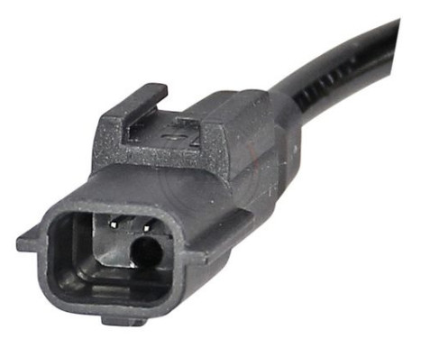 Sensor, wheel speed 30224 ABS, Image 2