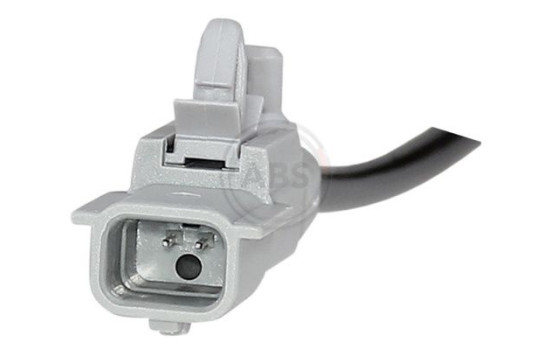 Sensor, wheel speed 30225 ABS, Image 2