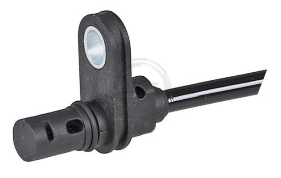 Sensor, wheel speed 30225 ABS, Image 3