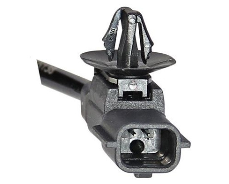 Sensor, wheel speed 30226 ABS, Image 2