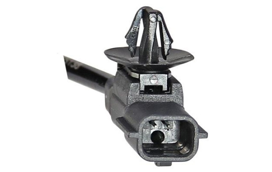 Sensor, wheel speed 30226 ABS, Image 2