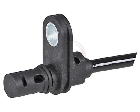 Sensor, wheel speed 30226 ABS, Image 3