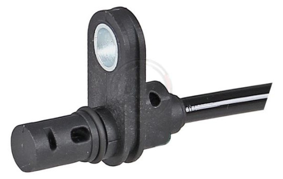 Sensor, wheel speed 30226 ABS, Image 3