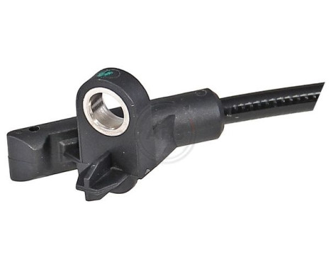 Sensor, wheel speed 30227 ABS, Image 3