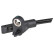 Sensor, wheel speed 30227 ABS, Thumbnail 3