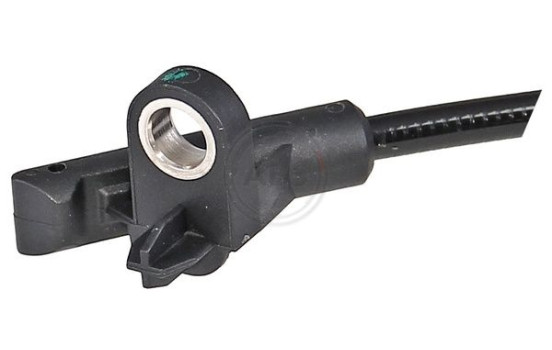 Sensor, wheel speed 30227 ABS, Image 3