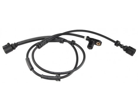 Sensor, wheel speed 30228 ABS